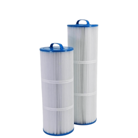 Astralpool - Cartuchos para skimmer 17,5L - BricoandPool