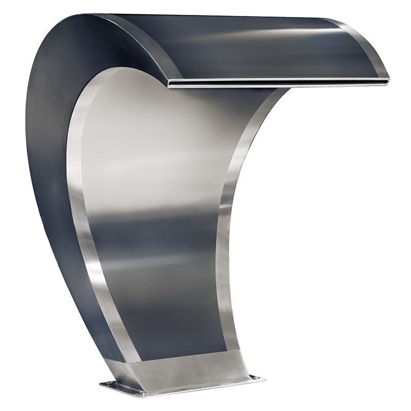 AstralPool - Cascada Classic Piscina - BricoandPool