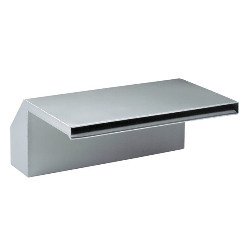 AstralPool - Cascada de Agua Decorativa Para Piscina - BricoandPool