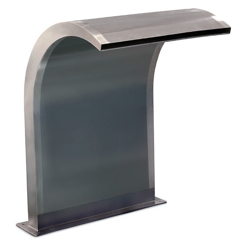 AstralPool - Cascada One Para Piscina - BricoandPool