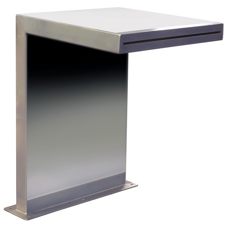 AstralPool - Cascada Straight Para Piscina - BricoandPool