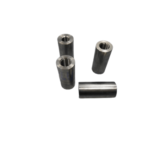 AstralPool Casquillo roscado Dolphin repuesto trampolín para piscina - BricoandPool