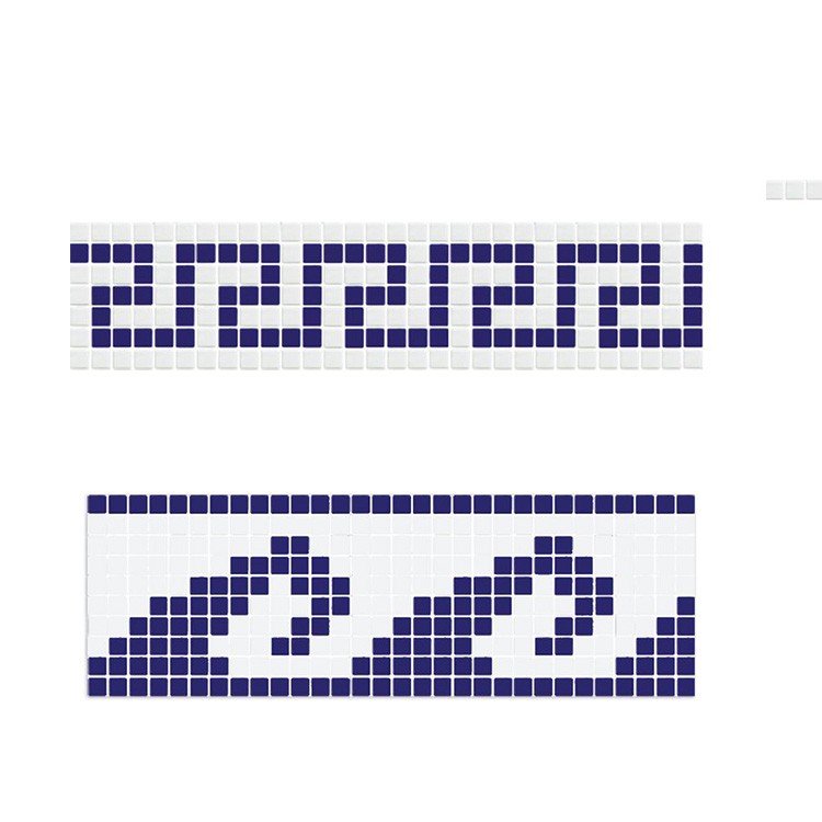 AstralPool - Cenefas para Piscinas - BricoandPool