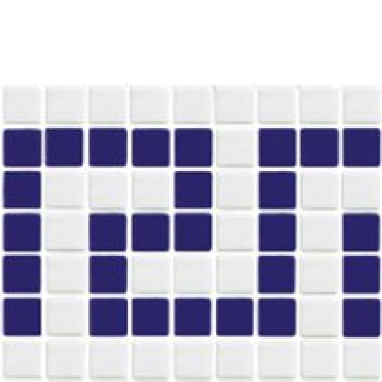 AstralPool - Cenefas para Piscinas - BricoandPool