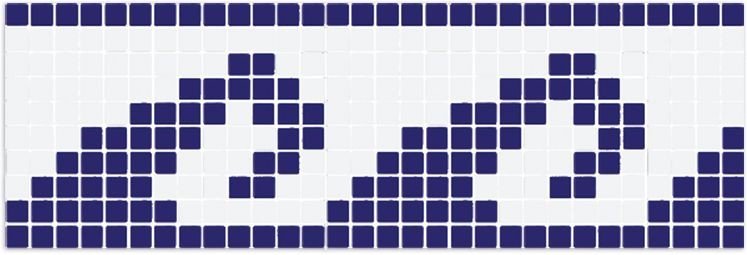 AstralPool - Cenefas para Piscinas - BricoandPool