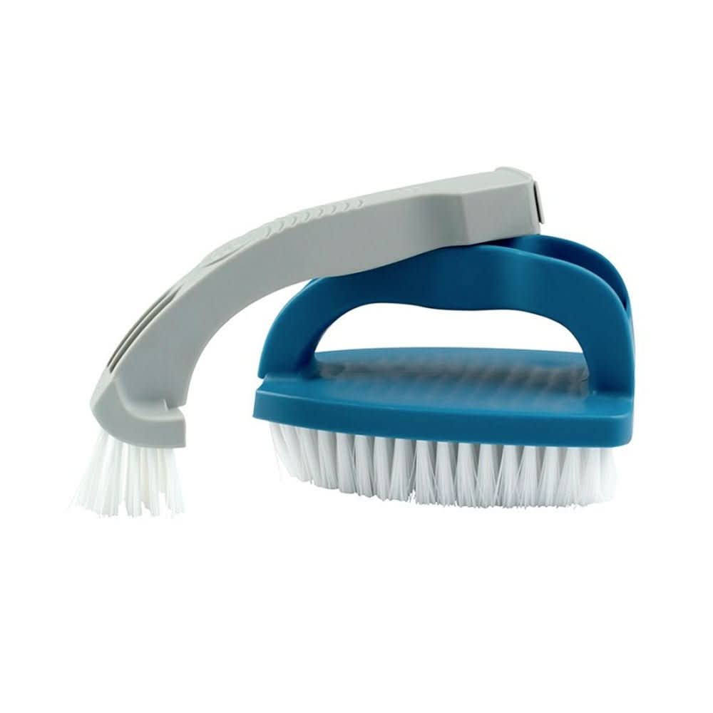 Astralpool - Cepillo manual blue line 69669 - BricoandPool