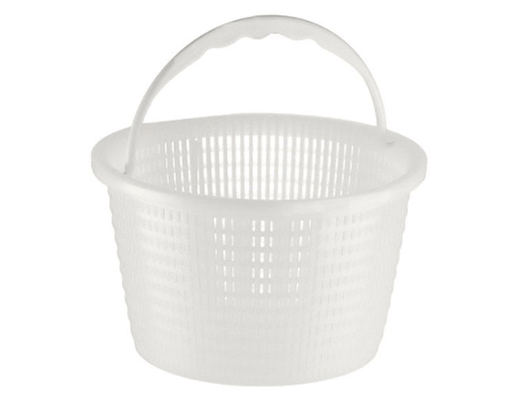Astralpool - Cesto para skimmer 17,5L - BricoandPool