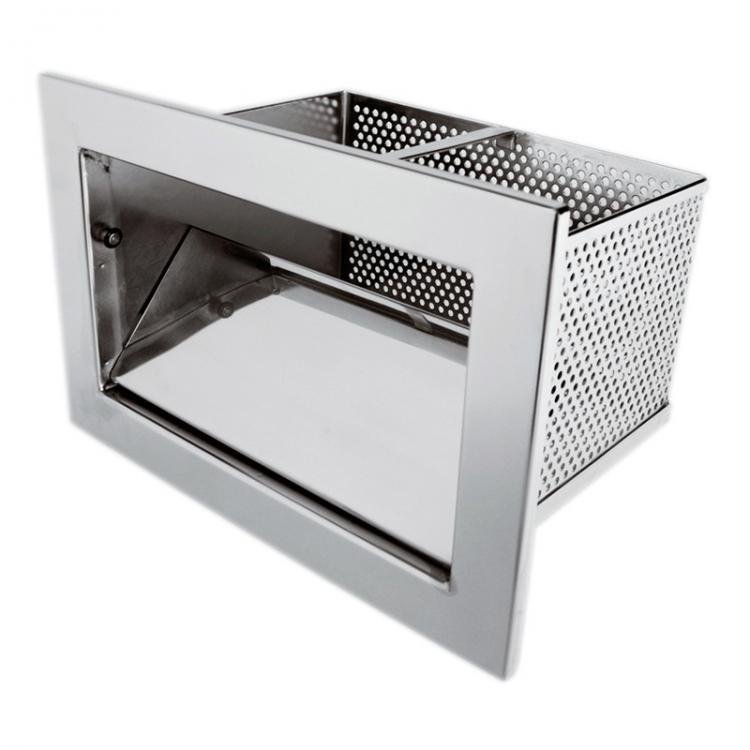 AstralPool - Cesto para skimmer A - 400 - BricoandPool