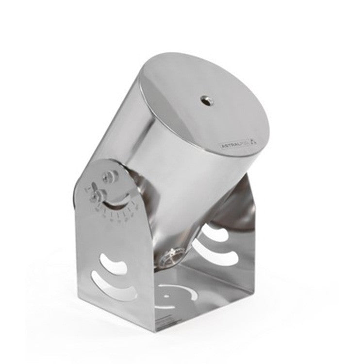 AstralPool - Chorro Cristalino - BricoandPool