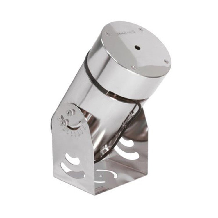 AstralPool - Chorro Cristalino con efecto de salto - BricoandPool