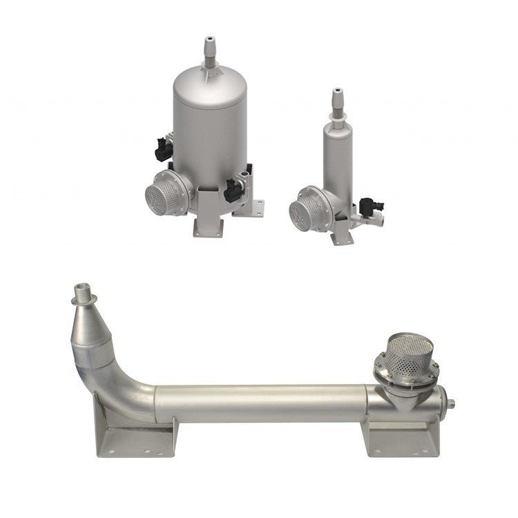 AstralPool - Chorro de Cohete - BricoandPool