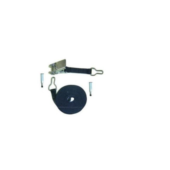 AstralPool - Cincha tensora - BricoandPool