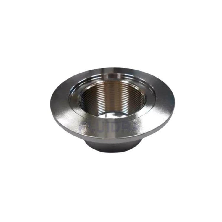 Astralpool - Clapeta skimmer - BricoandPool