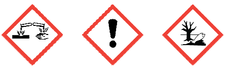 Astralpool – cloro multiacción para piscina 0% bórico 250 g - BricoandPool