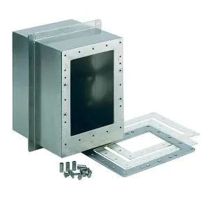 Astralpool - Complemento para montaje en piscinas liner y fibra de vidrio - BricoandPool