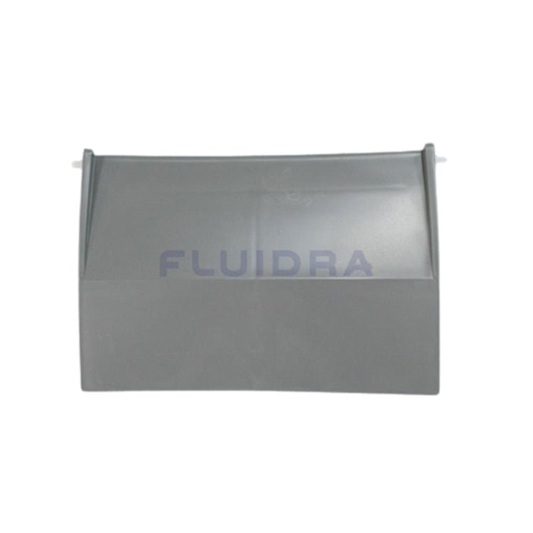 AstralPool - Compuerta de skimmer con bisagra - BricoandPool