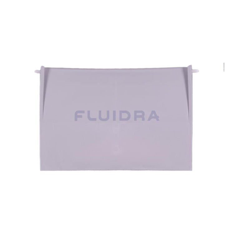 AstralPool - Compuerta de skimmer con bisagra - BricoandPool