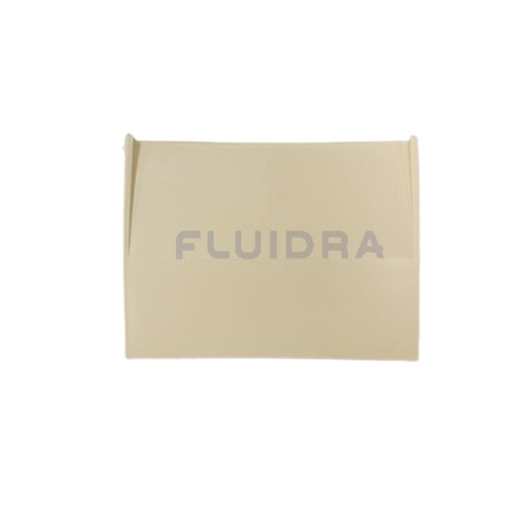 AstralPool - Compuerta de skimmer con bisagra - BricoandPool