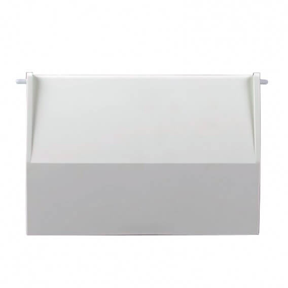 AstralPool - Compuerta de skimmer con bisagra - BricoandPool