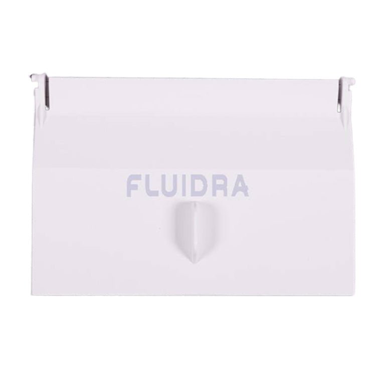 Astralpool - Compuerta de skimmer con flotador - BricoandPool