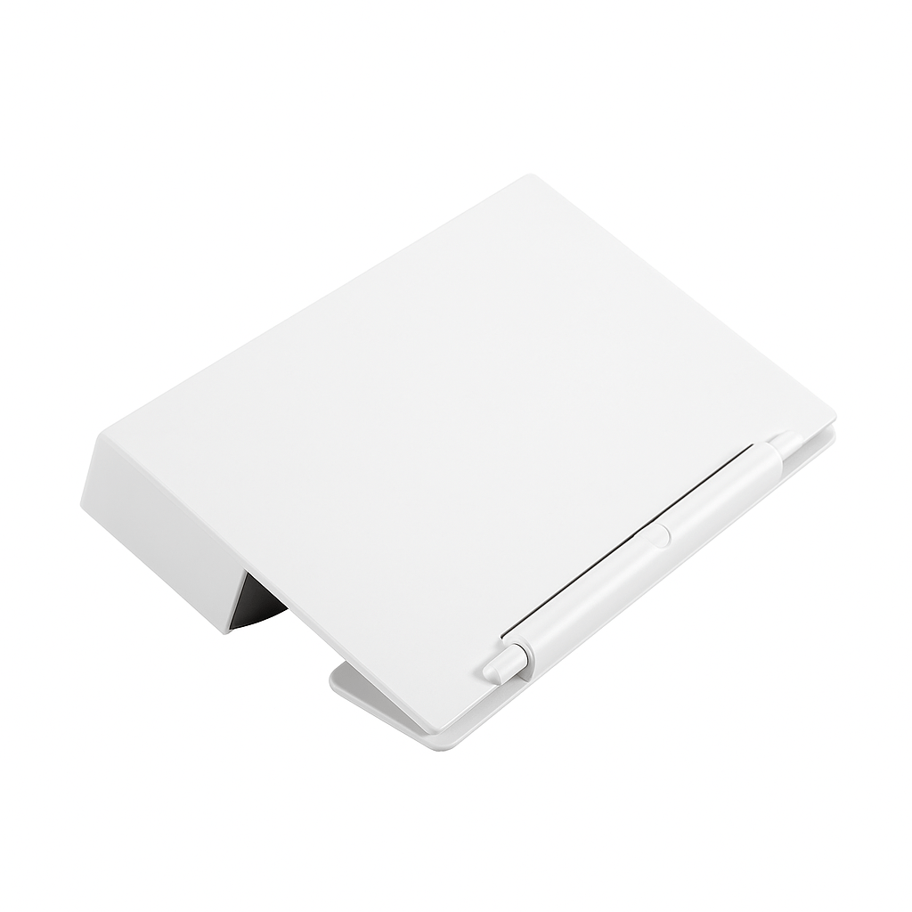 Astralpool - Compuerta para skimmer antiguo - BricoandPool