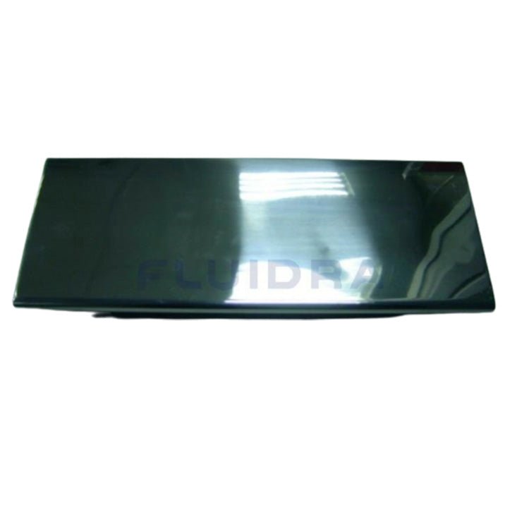 Astralpool - Compuerta skimmer A400 - BricoandPool