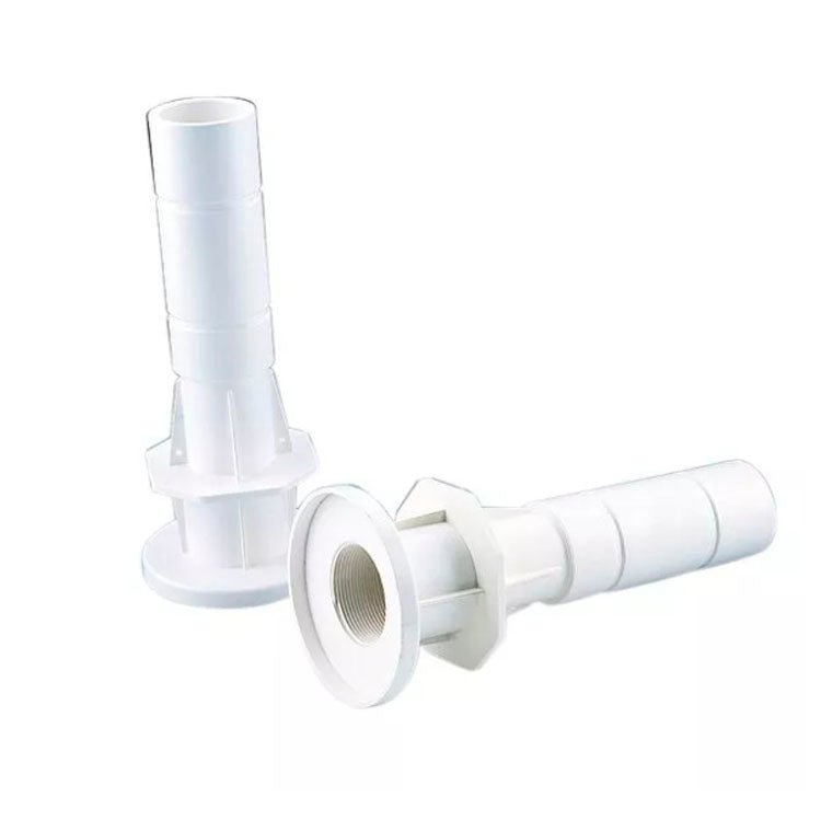 Astralpool - Conexión rosca hembra 2” para boquilla rosca macho 2” - BricoandPool