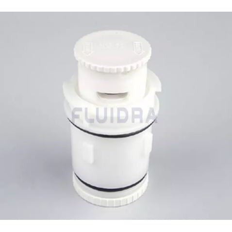 AstralPool - Conjunto Cuerpo Principal - BricoandPool