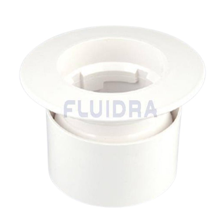 Astralpool - Conjunto cuerpo y soporte boquilla de fondo oscilante - BricoandPool