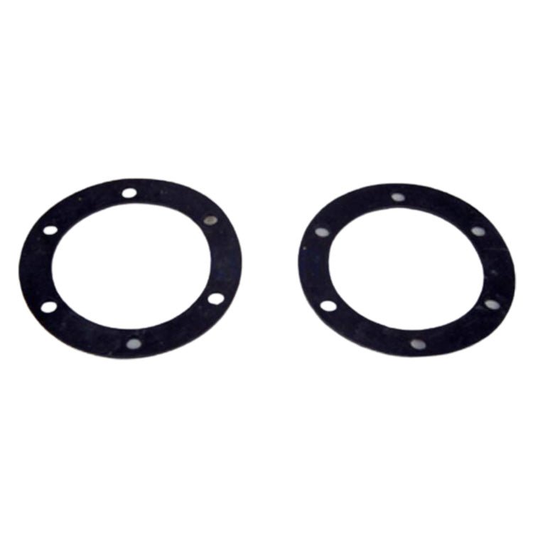 Astralpool - Conjunto de juntas boquilla de impulsión - BricoandPool