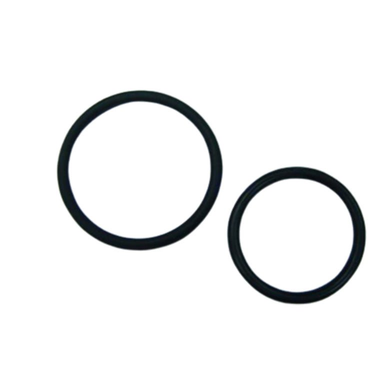 Astralpool - Conjunto juntas cuerpo skimmer A201 - BricoandPool