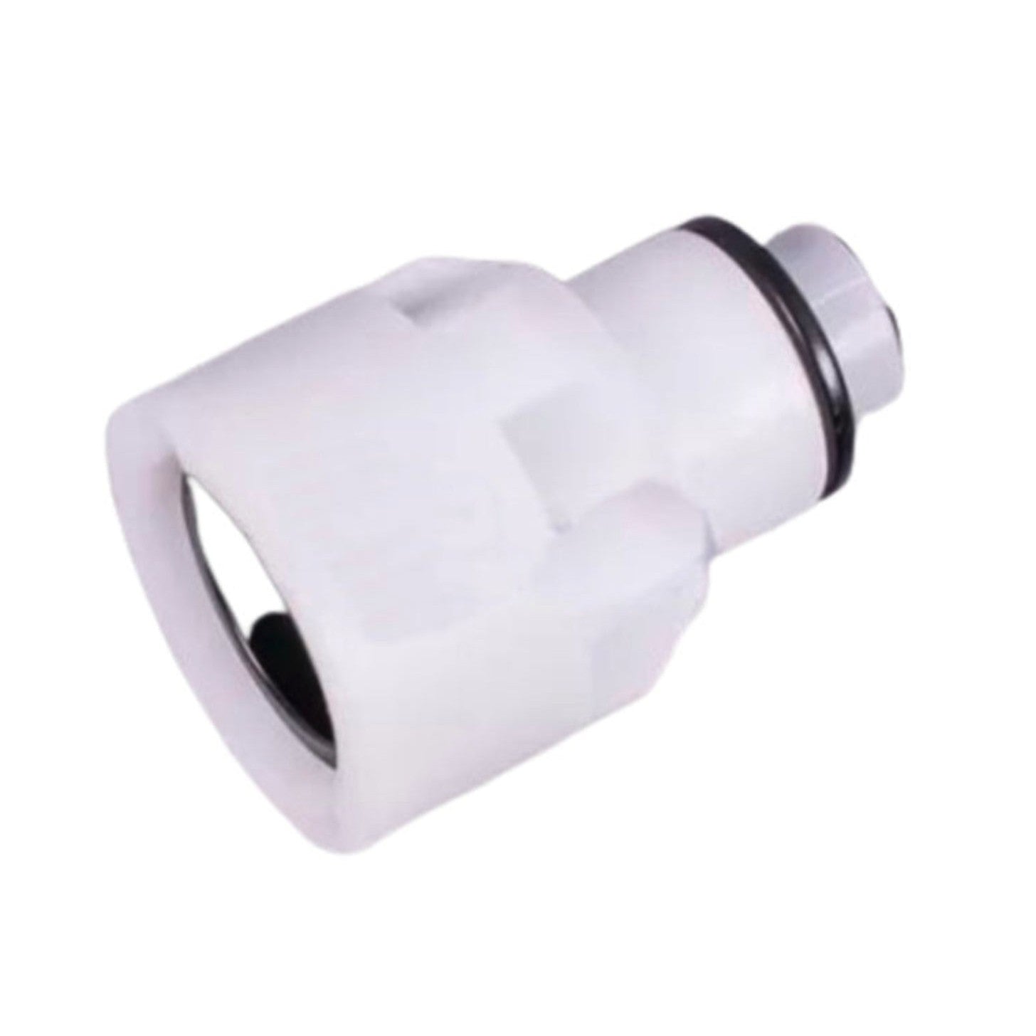 AstralPool - Conjunto leva trinquete - BricoandPool