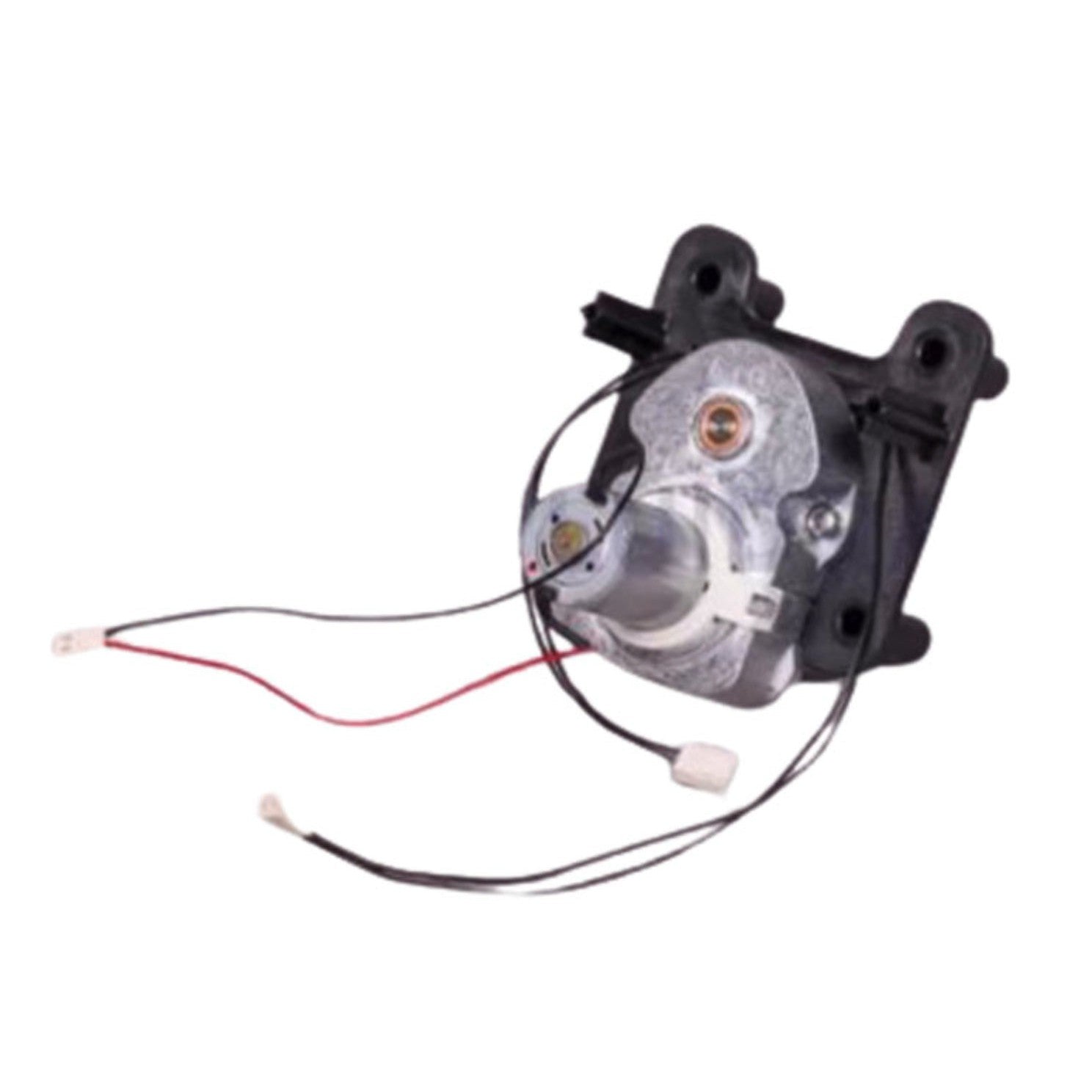 AstralPool - Conjunto soporte motoreductor - BricoandPool