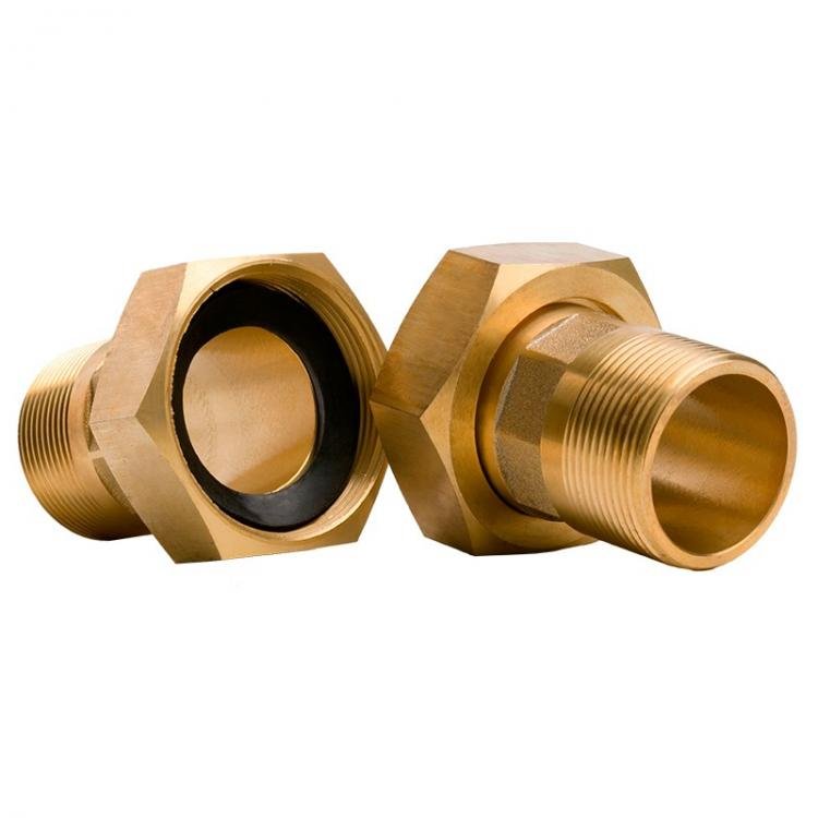 Astralpool - Contador de agua chorro múltiple metálico Hidroconta Hidrojet - BricoandPool