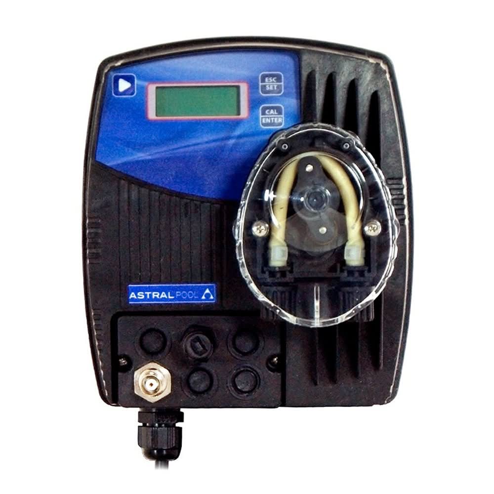 Astralpool - Control Basic regulador Ph/Redox - BricoandPool