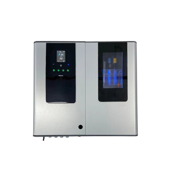 Astralpool - Control Connect All - in - One - BricoandPool