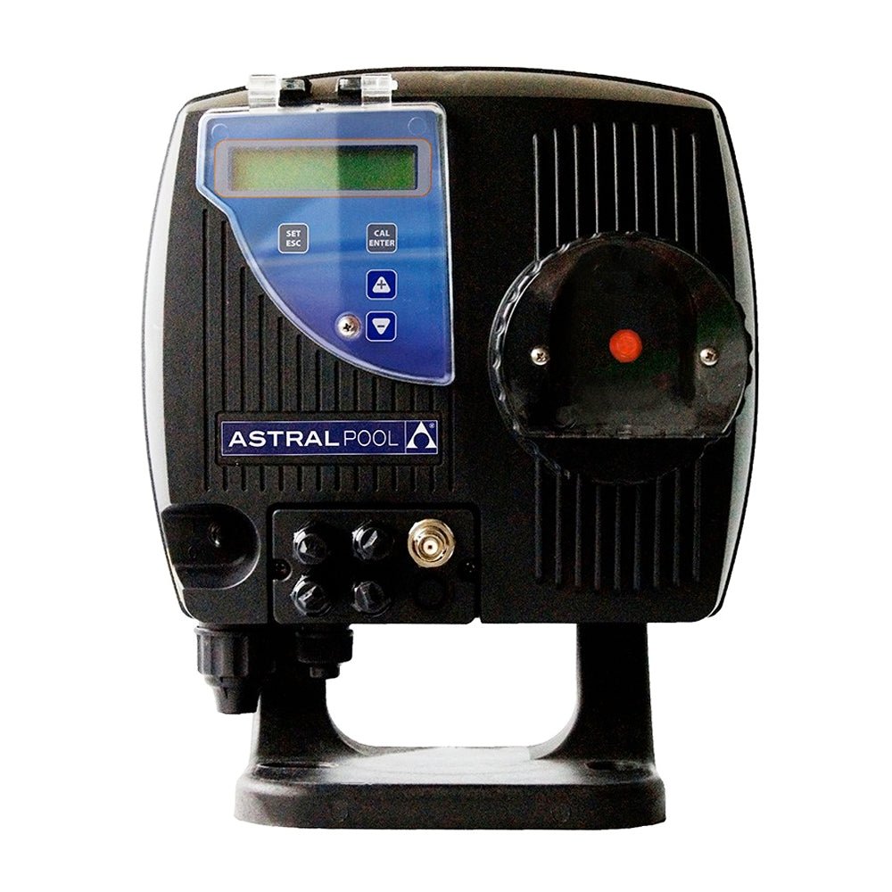 Astralpool - Control Redox Basic EV Plus - BricoandPool