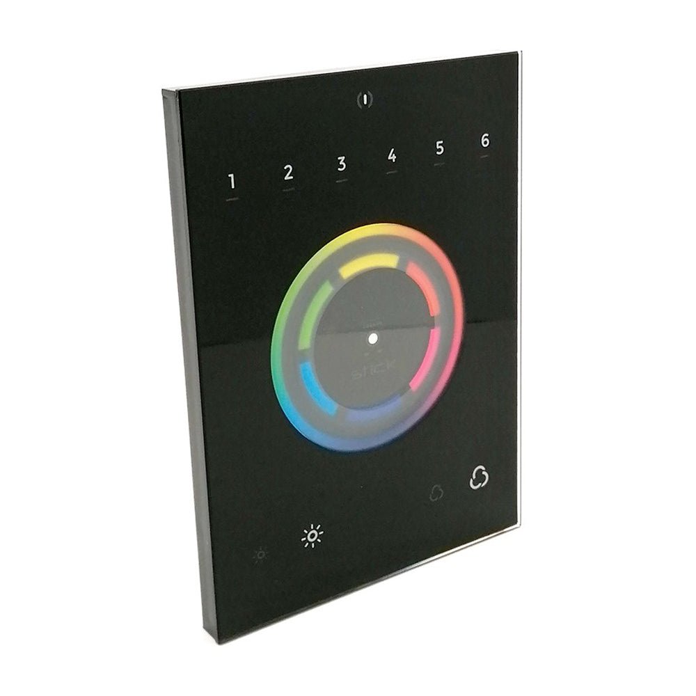 Astralpool - Controlador DMX - BricoandPool