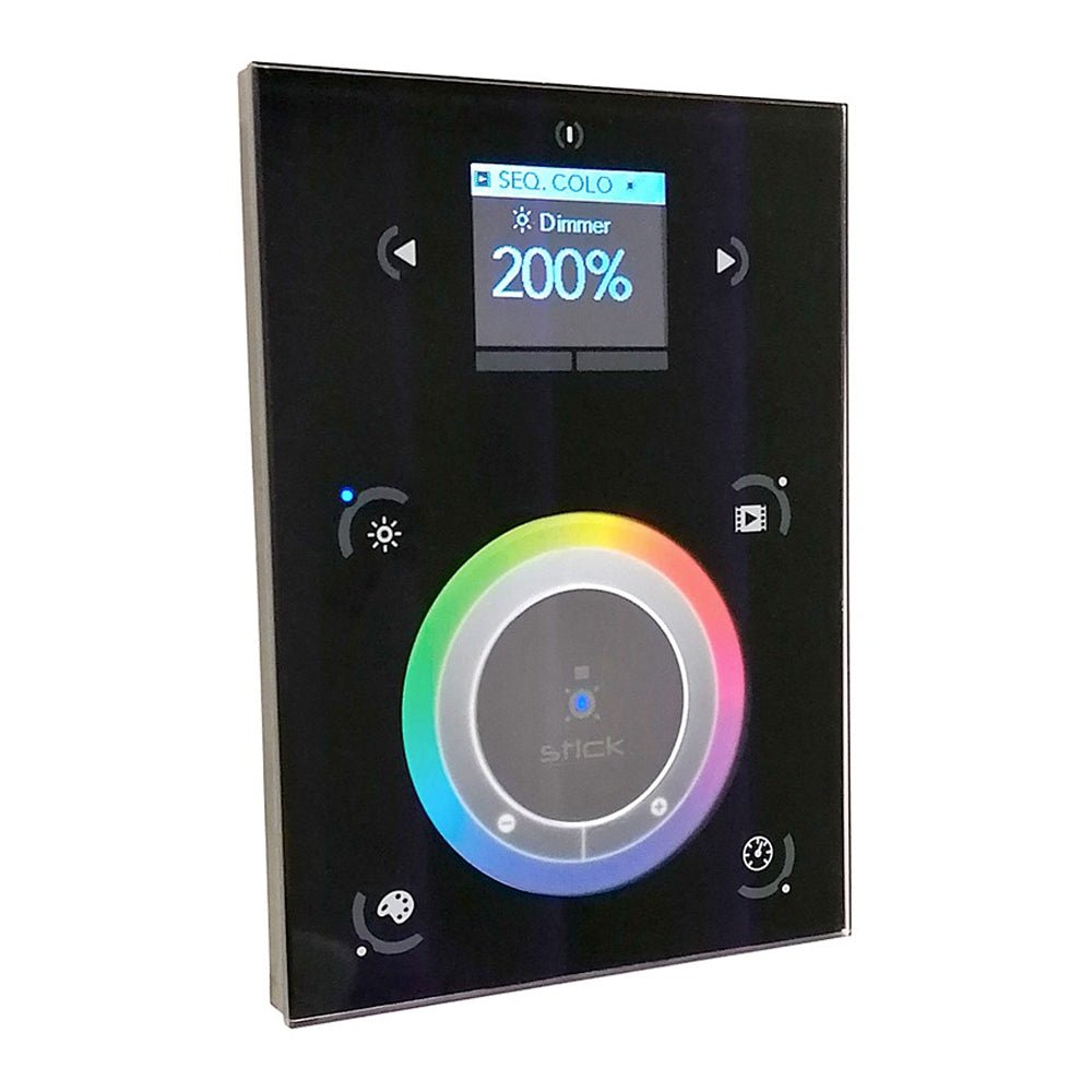 Astralpool - Controlador DMX Pro - BricoandPool