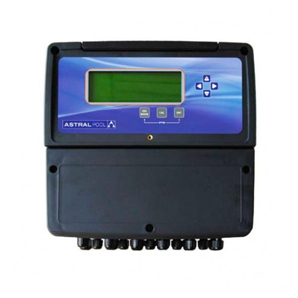 Astralpool - Controller - BricoandPool