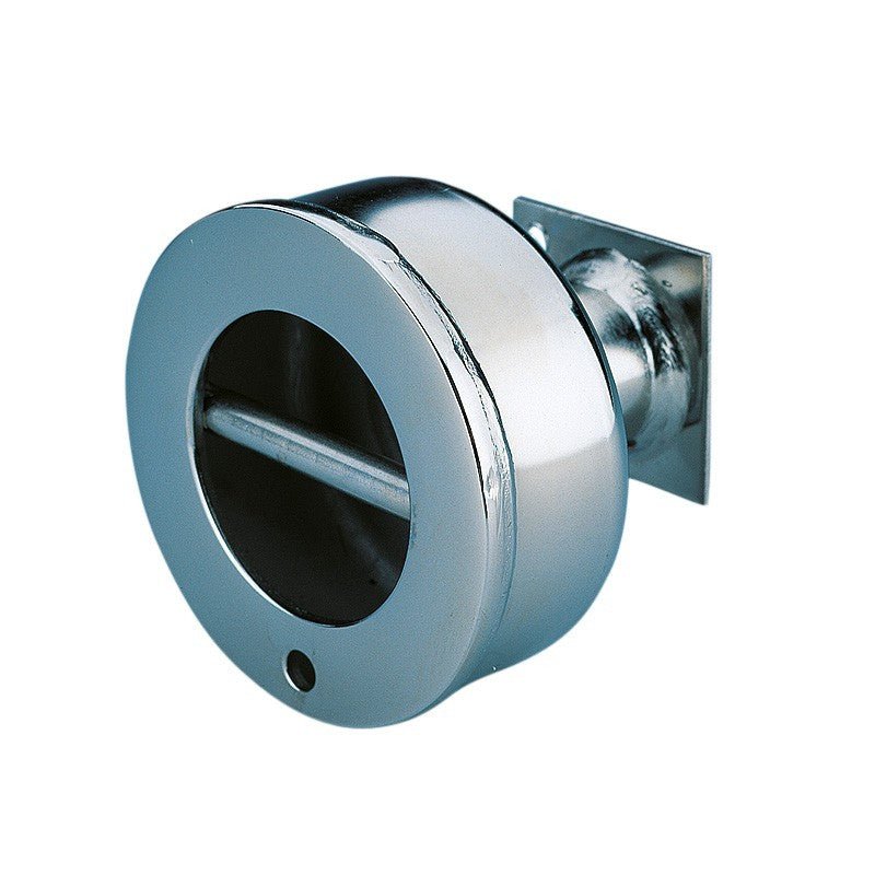 AstralPool - Copa Anclaje Cuerda Corcheras con Varilla - BricoandPool