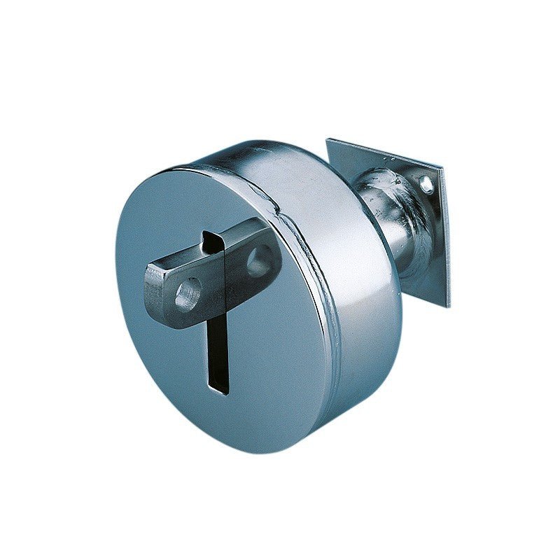 AstralPool - Copa Anclaje Cuerda Corcheras Escamoteable - BricoandPool