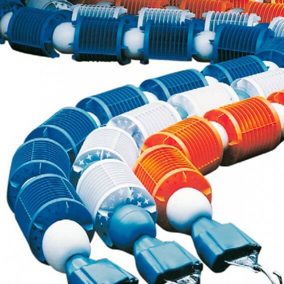 AstralPool - Corchera Barcelona - BricoandPool