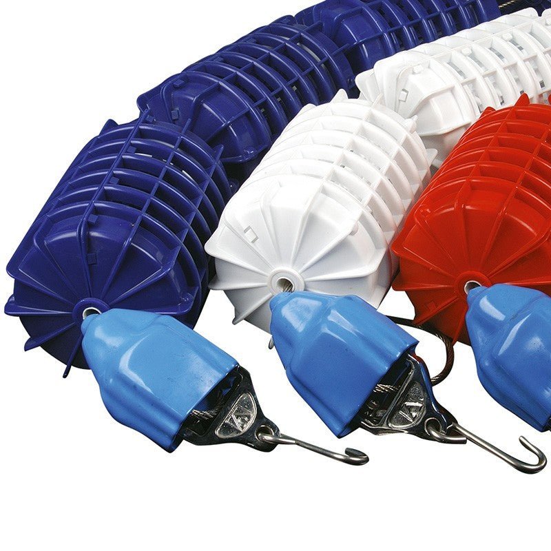 AstralPool - Corchera BCN03 - BricoandPool