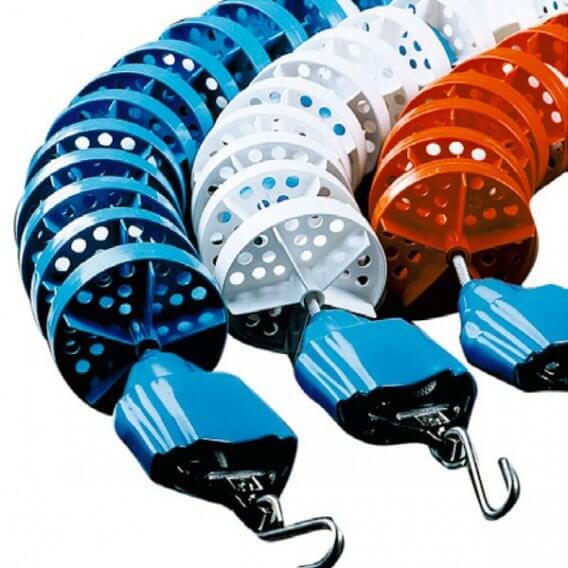 AstralPool - Corchera France - BricoandPool