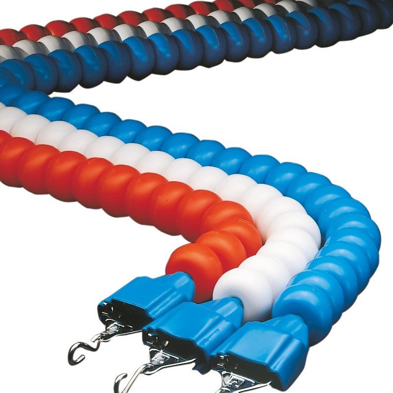 AstralPool - Corchera Roma - BricoandPool