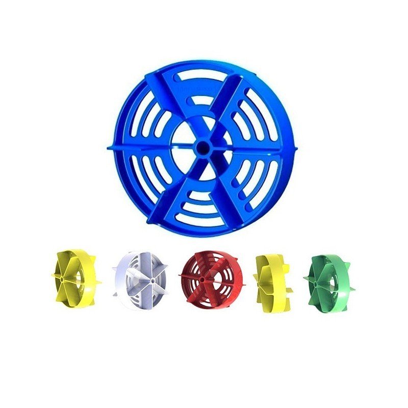 AstralPool - Corchera Sydney - BricoandPool