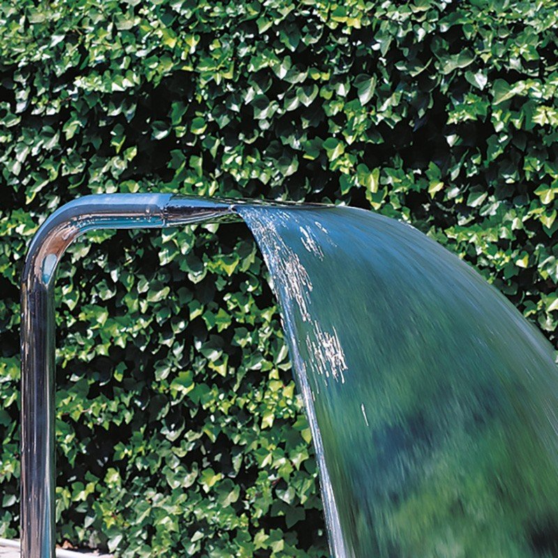 AstralPool - Cortina Boa Para Piscina - BricoandPool