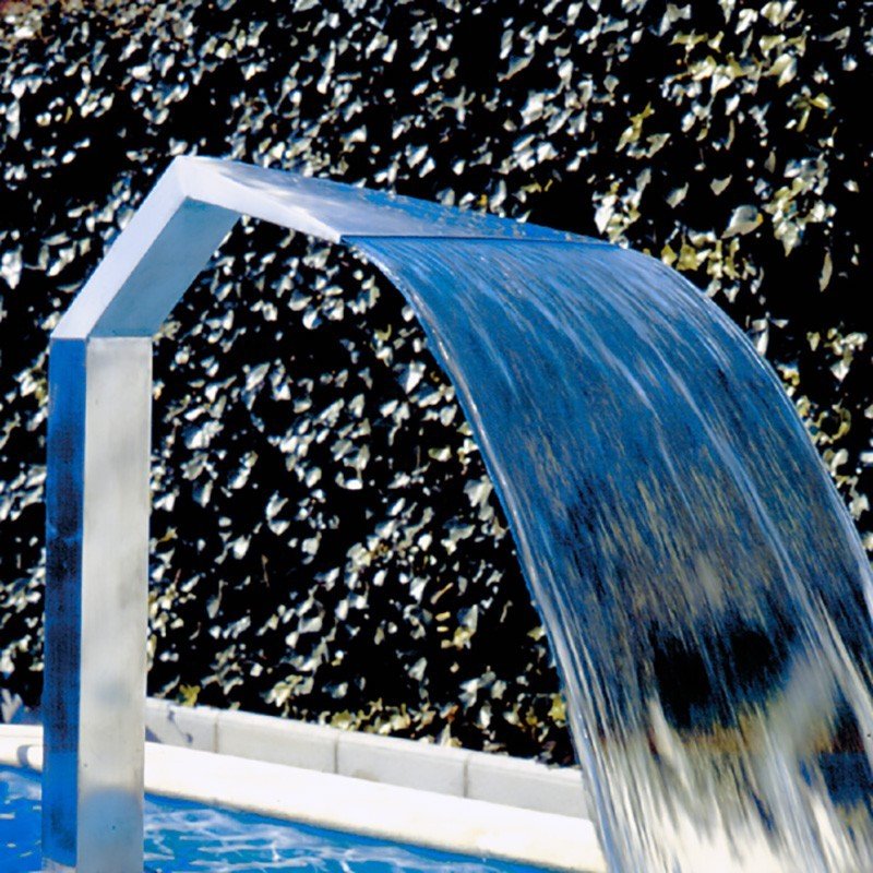 AstralPool - Cortina Cobra Para Piscina - BricoandPool