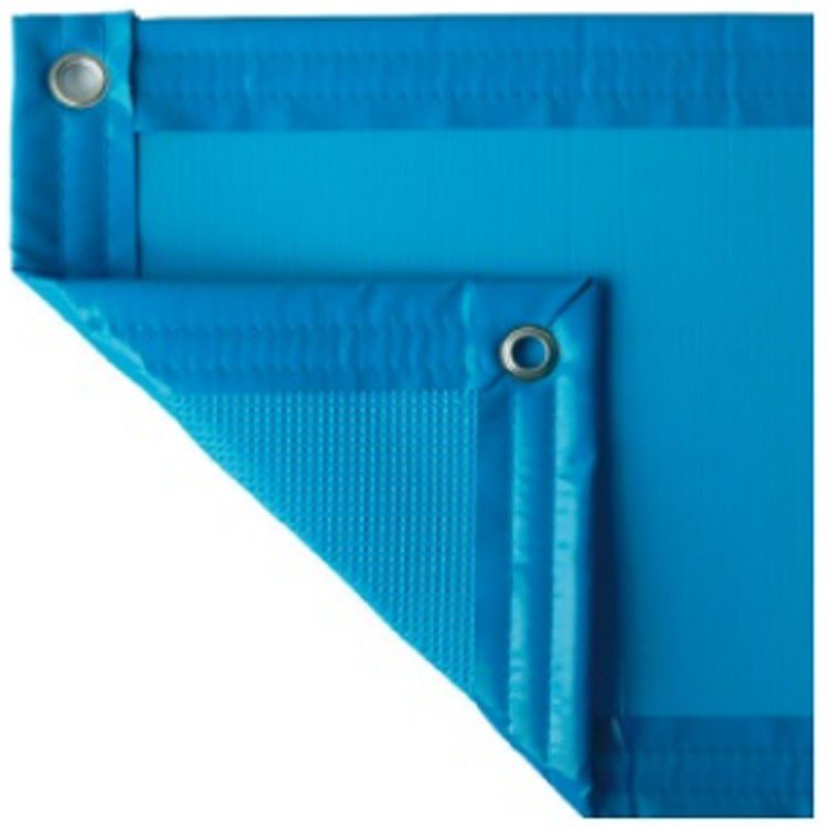 AstralPool - Cubierta Isotérmica Flotante Espuma - BricoandPool